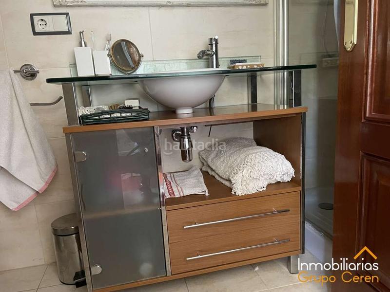 Foto ed1df808-50d6-452a-a581-720bc65c99de. Xalet amb calefacció aparcament a Ezcaray