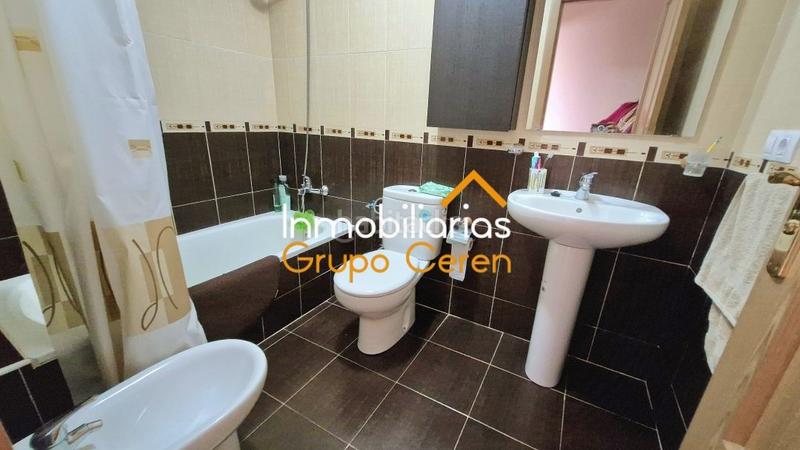 Foto 04de49ae-1435-44c8-a21f-5897dd6ba2e9. Apartamento buscas el refugio perfecto para disfrutar de momentos de tranquilidad y confort?, es tu pueblo de fin de semana. en Grañón