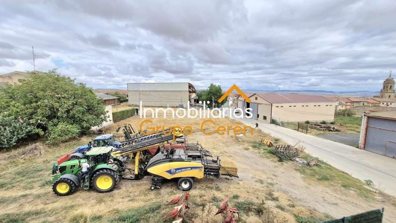 Foto 1d504a10-55f8-49c4-bb83-94e6f5f2320b. Apartamento buscas el refugio perfecto para disfrutar de momentos de tranquilidad y confort?, es tu pueblo de fin de semana. en Grañón