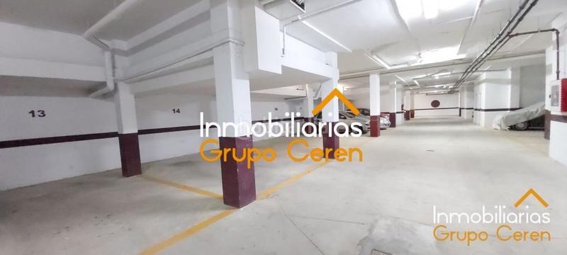 Foto 1e4cc37b-a59d-4342-9415-f556c03ba04e. Apartamento buscas el refugio perfecto para disfrutar de momentos de tranquilidad y confort?, es tu pueblo de fin de semana. en Grañón