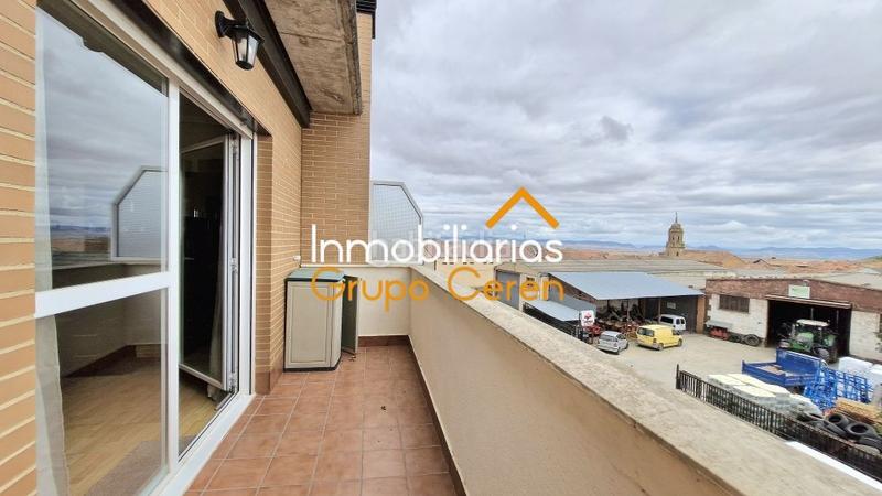 Foto 5f29d40c-05f9-4cf1-8b97-bfcdeaee7c01. Apartamento buscas el refugio perfecto para disfrutar de momentos de tranquilidad y confort?, es tu pueblo de fin de semana. en Grañón