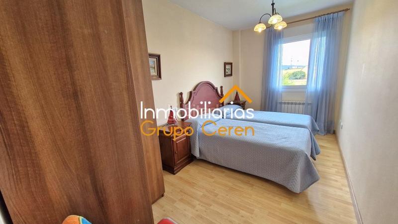Foto 6087e422-991c-4714-a192-ea80575df6f1. Apartamento buscas el refugio perfecto para disfrutar de momentos de tranquilidad y confort?, es tu pueblo de fin de semana. en Grañón