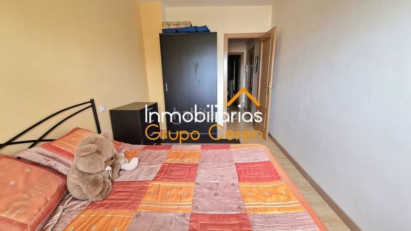 Foto 6a704b9a-00ad-41e5-b7f5-f2c70b7dff6a. Apartamento buscas el refugio perfecto para disfrutar de momentos de tranquilidad y confort?, es tu pueblo de fin de semana. en Grañón