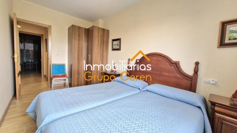 Foto 6ecbca71-764a-4a7e-83aa-c34627a0f6dd. Apartamento buscas el refugio perfecto para disfrutar de momentos de tranquilidad y confort?, es tu pueblo de fin de semana. en Grañón