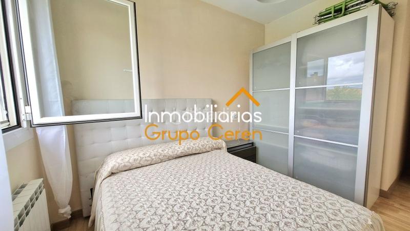 Foto 77baa834-5bc0-4862-a106-691a3d8806e7. Apartamento buscas el refugio perfecto para disfrutar de momentos de tranquilidad y confort?, es tu pueblo de fin de semana. en Grañón
