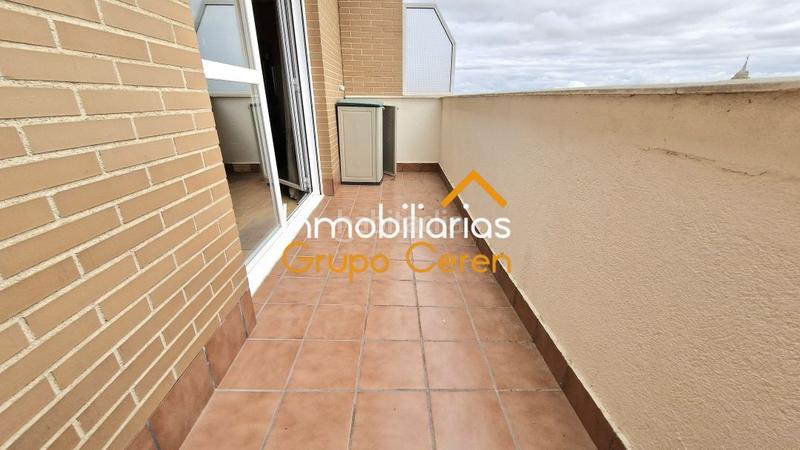 Foto 8210f6e0-8868-4156-a38e-3f864c33b1e3. Apartamento buscas el refugio perfecto para disfrutar de momentos de tranquilidad y confort?, es tu pueblo de fin de semana. en Grañón