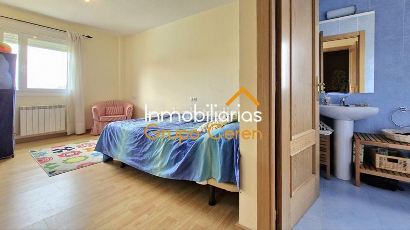 Foto 88eac5f3-cdd5-4c4f-ad9f-f2e719a0cf7d. Apartamento buscas el refugio perfecto para disfrutar de momentos de tranquilidad y confort?, es tu pueblo de fin de semana. en Grañón