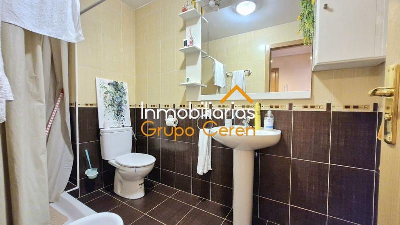 Foto 89e0badb-247f-44a8-a5a5-8a3490554c47. Apartamento buscas el refugio perfecto para disfrutar de momentos de tranquilidad y confort?, es tu pueblo de fin de semana. en Grañón
