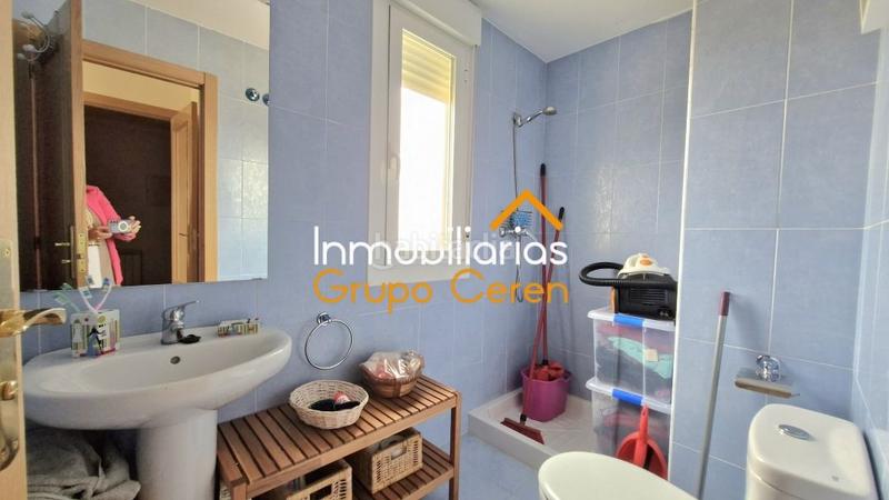 Foto 97bbcdb5-3d5f-4e7e-a554-bb442801ba4c. Apartamento buscas el refugio perfecto para disfrutar de momentos de tranquilidad y confort?, es tu pueblo de fin de semana. en Grañón