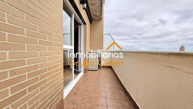 Foto ae561702-8649-43e0-b1e2-7f65b5900067. Apartamento buscas el refugio perfecto para disfrutar de momentos de tranquilidad y confort?, es tu pueblo de fin de semana. en Grañón