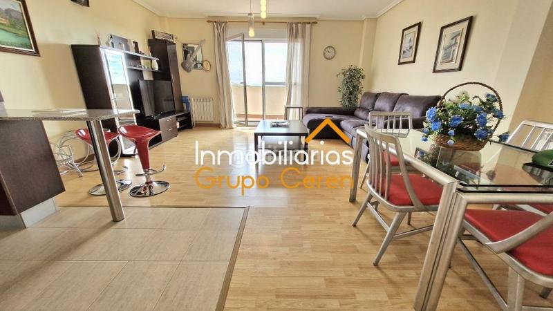 Foto b4788270-b3a4-4ab4-a9b0-6b5dcc073250. Apartamento buscas el refugio perfecto para disfrutar de momentos de tranquilidad y confort?, es tu pueblo de fin de semana. en Grañón