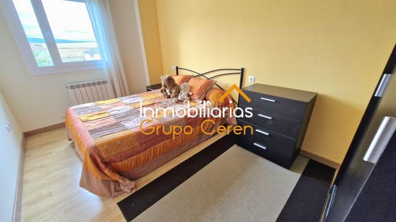Foto f0f15c4e-102a-4980-a1ad-afd32ed2055f. Apartamento buscas el refugio perfecto para disfrutar de momentos de tranquilidad y confort?, es tu pueblo de fin de semana. en Grañón