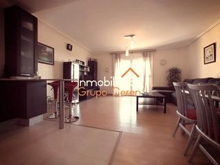 Appartement à Grañón. Venta en exclusiva!!!!  apartamento en urbanizacion con piscina