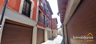 Appartement  Calle marqués de la ensenada. Apartamento seminuevo  lonja dentro del edificio