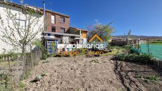 Casa  Travesía san esteban. Casa en quintana para entrar a vivir