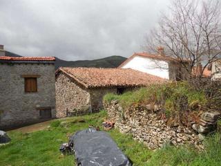 Casa a Ezcaray