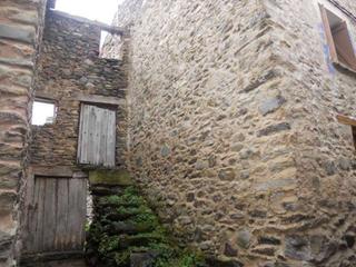 Maison à Ezcaray