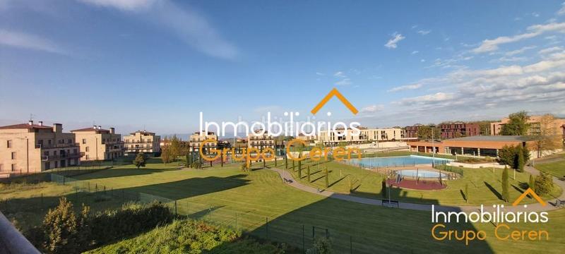 Foto 14be316d-9eff-4f04-92e3-c0df2661920b. Terreno residenziale in Cirueña