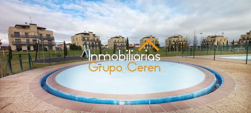 Foto 306440be-b980-4f58-8c79-16a3bb285b1e. Terreno residenziale in Cirueña