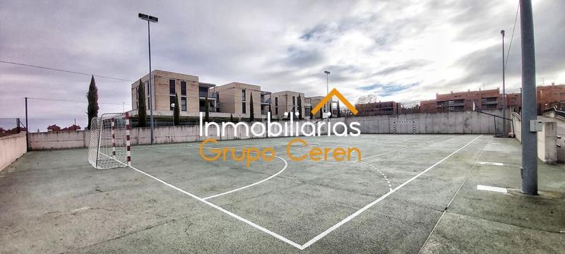 Foto 438e9633-f07a-4f83-a6fd-9abeecbe4a8f. Terreno residenziale in Cirueña