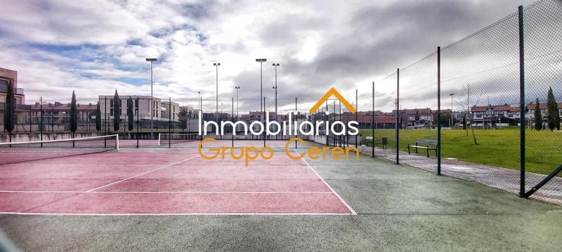 Foto 5927d548-489d-4fbf-bd3e-fa954431f464. Terreno residenziale in Cirueña