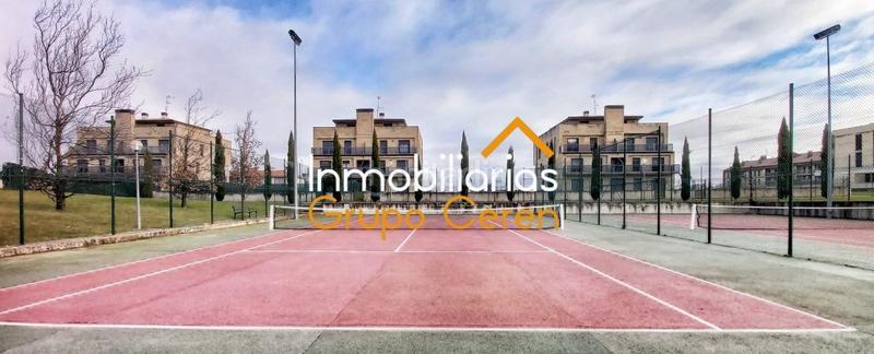 Foto 60b0763f-ae8c-4bb8-bfb2-f0330c5ada9f. Terreno residenziale in Cirueña