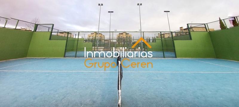 Foto 8bf6568f-8c59-4f6b-b779-a161d2ac443d. Terreno residenziale in Cirueña