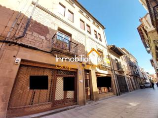 Lloguer Local Comercial  Calle pinar. Local comercial con salida a dos calles  en calle pinar e isidor