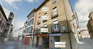Maison  Calle ventilla. Especial inversores!!! casona en calle principal perfecta para n