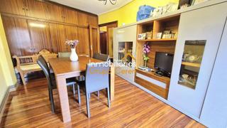 Appartement à Santo Domingo de la Calzada. Piso en zona tranquila en pleno casco histórico