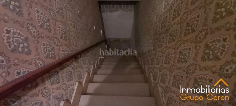 Foto 5fa31f49-40fa-42d4-ad80-99d88e948134. Casa , en pleno camino de santiago en Grañón