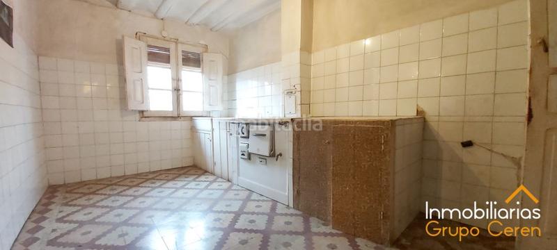 Foto f4128d9d-6679-44ee-9e81-718e94b0b34c. Casa , en pleno camino de santiago en Grañón
