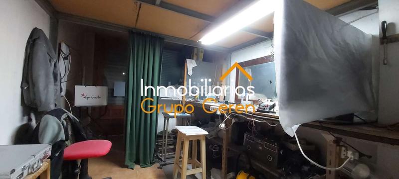 Foto 0aefbfc9-bcc3-4b78-a2b5-b5d03db9bf44. Casa amb calefacció aparcament a Santo Domingo de la Calzada