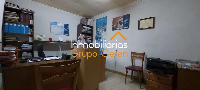 Foto 0f734fc4-ca2e-4770-9e28-8e0f4c1174c5. Casa amb calefacció aparcament a Santo Domingo de la Calzada