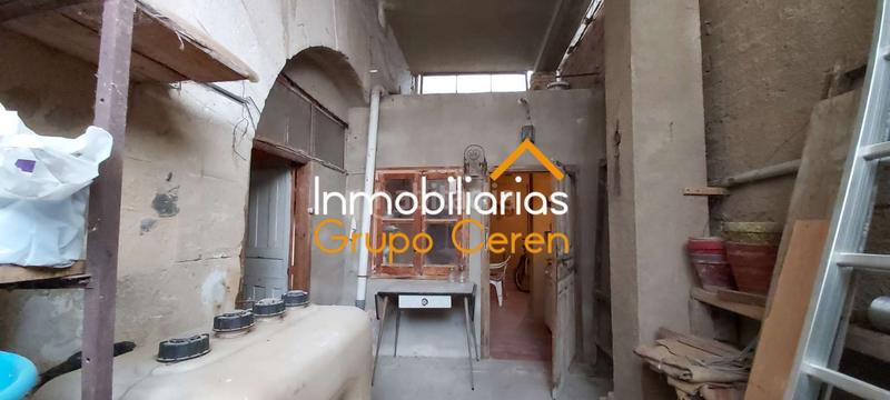 Foto 232c4d30-50ee-46c0-a1d2-a3b627fb111d. Casa amb calefacció aparcament a Santo Domingo de la Calzada