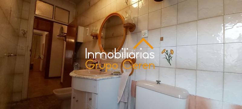 Foto 2e81d56a-427b-4e25-b9c4-3ca88679ac3e. Casa amb calefacció aparcament a Santo Domingo de la Calzada