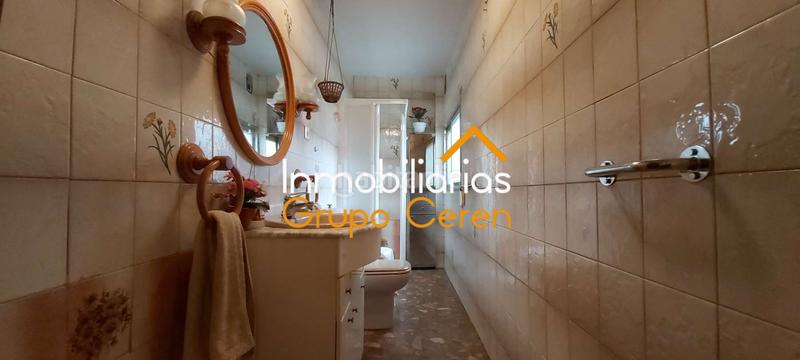 Foto 32efd0b5-4e6f-4770-a084-7aa0be856afd. Casa amb calefacció aparcament a Santo Domingo de la Calzada