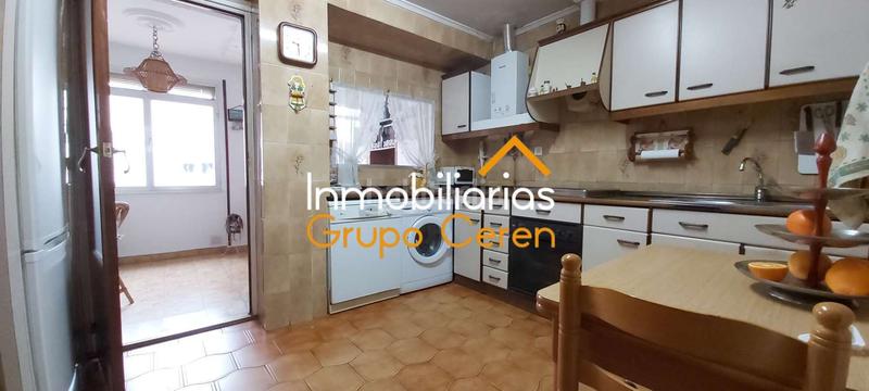 Foto 4339bf00-475d-4d50-ab6f-3db7d9c5e284. Casa amb calefacció aparcament a Santo Domingo de la Calzada