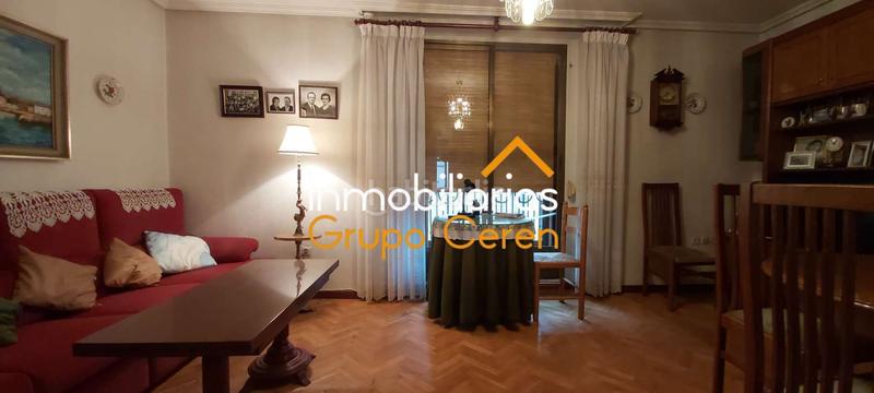 Foto 6aec3b11-e1e6-47c8-ad66-970600e940b8. Casa amb calefacció aparcament a Santo Domingo de la Calzada