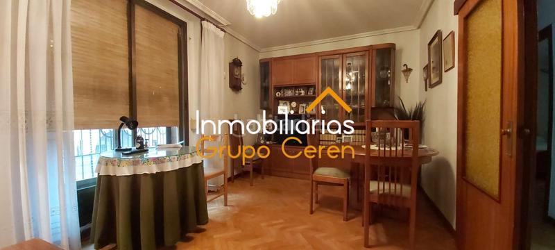 Foto 71dc245b-6f53-46a0-b3cc-b1e231961b24. Casa amb calefacció aparcament a Santo Domingo de la Calzada