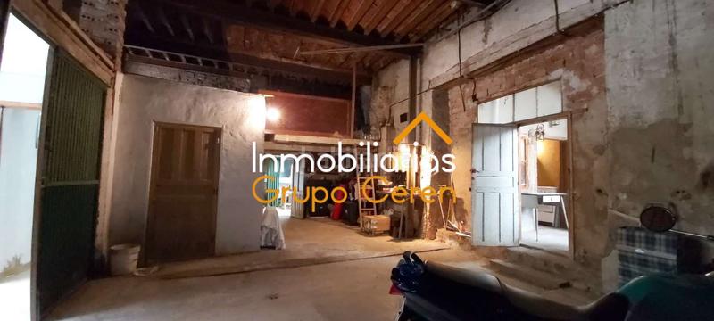 Foto bb61607e-e0c6-440d-841b-3298a72fdc75. Casa amb calefacció aparcament a Santo Domingo de la Calzada