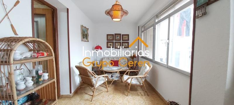 Foto e3807bed-392a-4420-a5a8-d25958b885d3. Casa amb calefacció aparcament a Santo Domingo de la Calzada