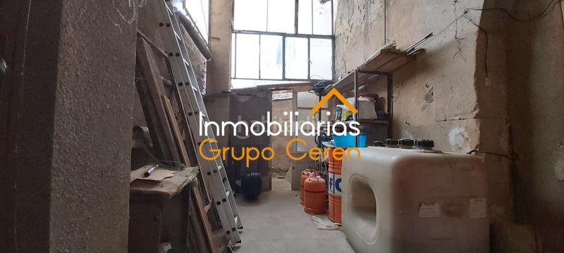 Foto e4433262-a7f6-4511-a62a-c26fef17067d. Casa amb calefacció aparcament a Santo Domingo de la Calzada