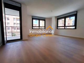 Pis  Calle cervera. Piso en promoción de nueva construcción en santo domingo de la c