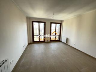 Appartement à Ezcaray. Apartamento a estrenar con vistas a la montaña