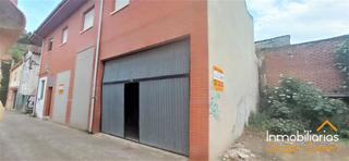 Casa  Calle las huertas. Especial inversores!!!! y familias grandes