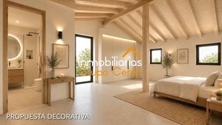Haus in Redecilla del Campo. En redecilla del campo, tenemos este coqueto pajar que podrás co