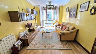 Casa a Santo Domingo de la Calzada. La casa perfecta en la ubicación ideal, ven a conocerla.