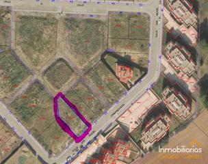 Terreny residencial a Cirueña. Oportunidad!!!! parcela urbana en cirueña campo de golf