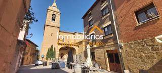 Maison à Ollauri. Escápate de la gran ciudad y ven a disfrutar de ollauri, un pueb